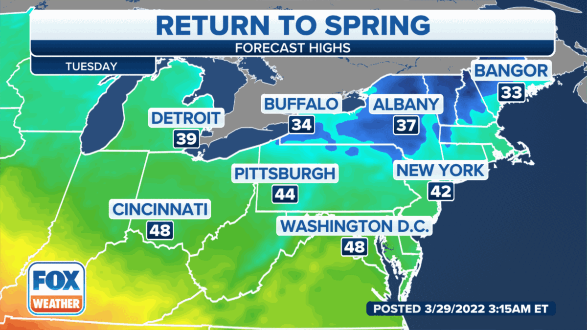 warmer-than-average-temperatures-to-expand-to-east-coast-fox-weather