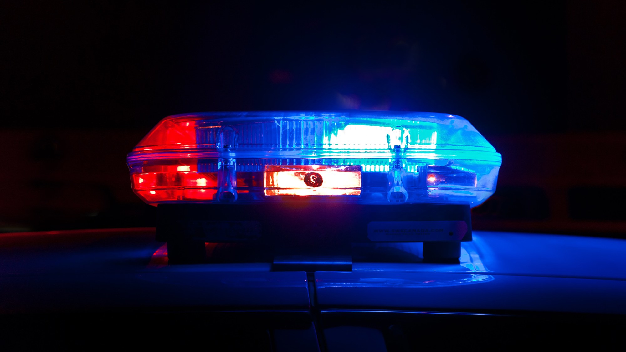 Missing 5-year-old boy found dead following devastating flash floods in Ohio
