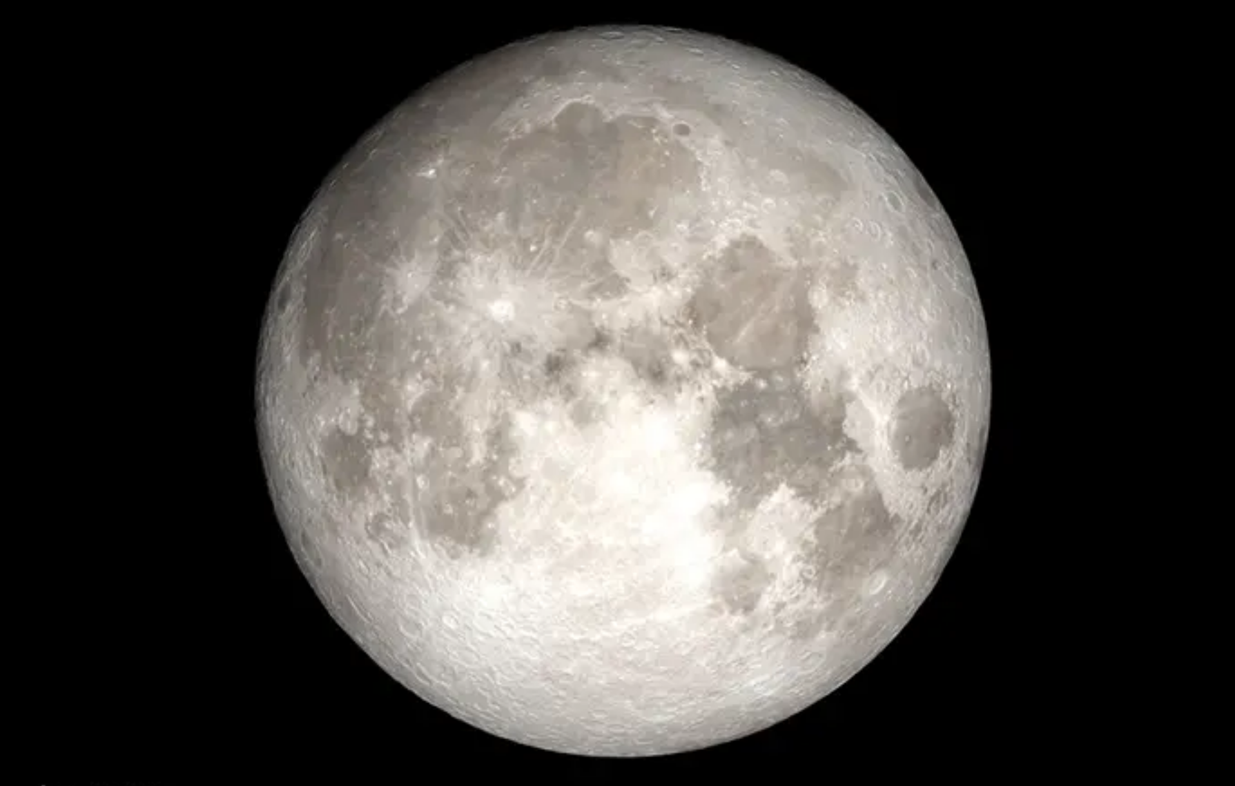 May skywatching guide: From meteor showers to micromoons, here is what to look up for