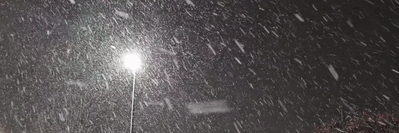 Potentially historic winter storm expected to cause major travel delays across the US this weekend