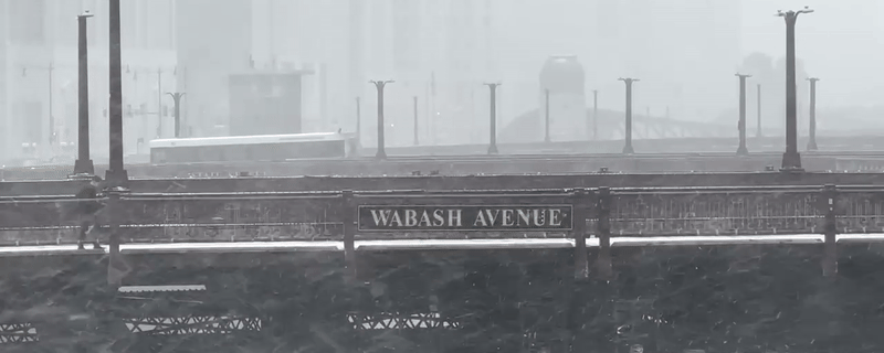 When is the official start of winter? Here's why meteorological winter begins on December 1