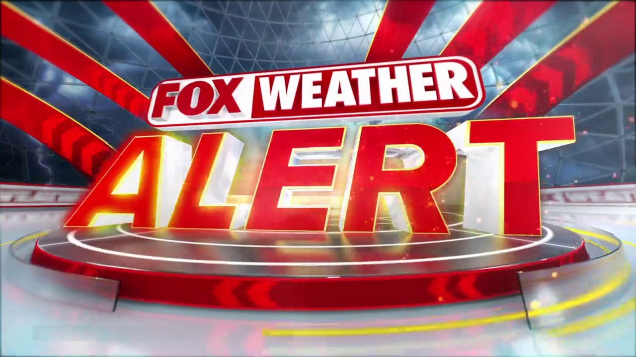 Upwards of 70 people being rescued from stalled gondola on New York ski mountain