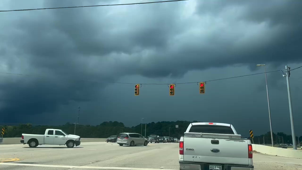 Here are 8 of the biggest weather myths explained