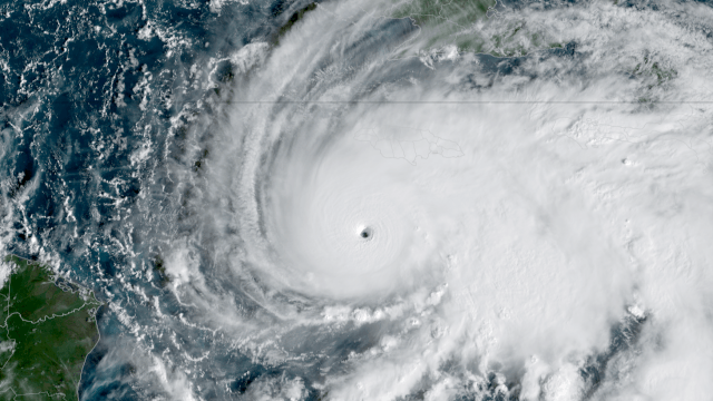 Category 5 Hurricane Melissa on final approach to Jamaica with life-threatening, catastrophic impacts