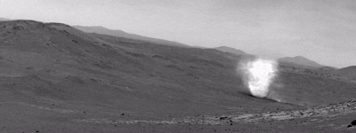 See it: NASA rover captures rare phenomenon for first time on surface of Mars