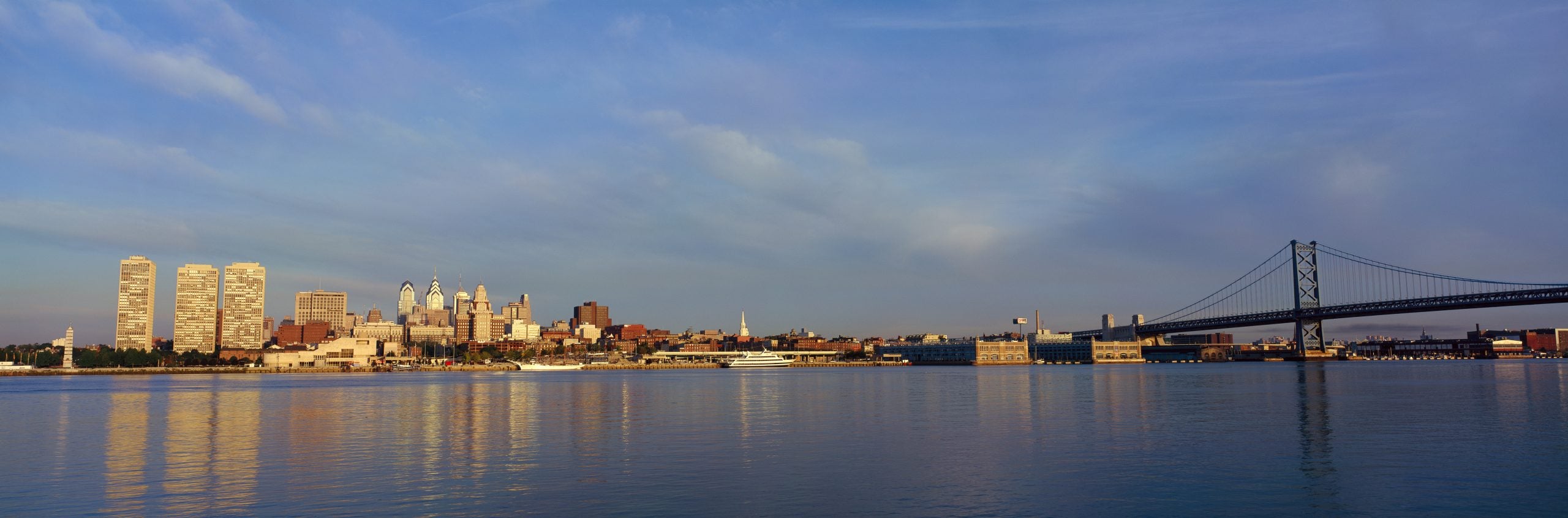 Longtime New Jersey firefighter tragically dies after falling into frozen river during ice rescue