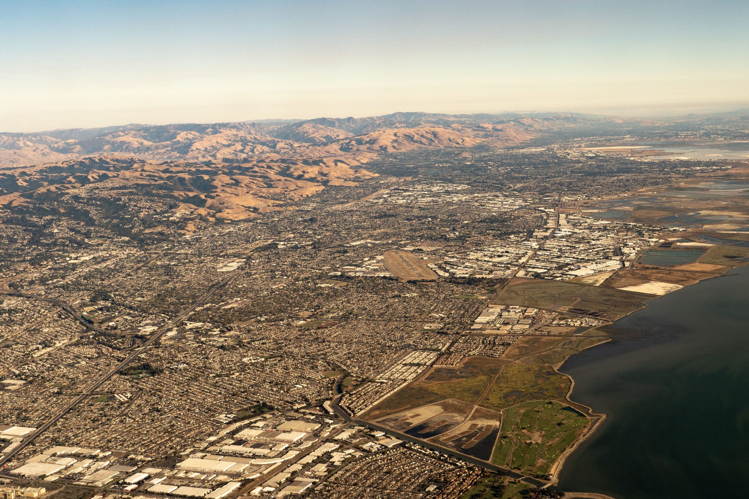 Most dangerous fault line in the US is overdue and the impacts could be catastrophic
