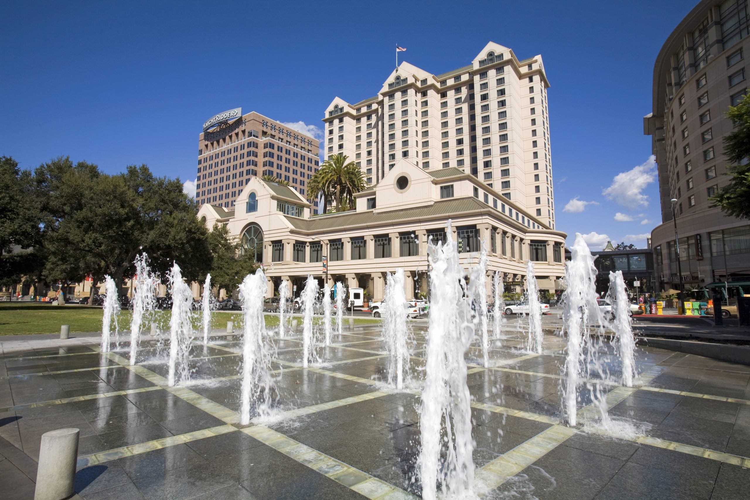 Powerful magnitude 4.6 earthquake rattles cities across central California