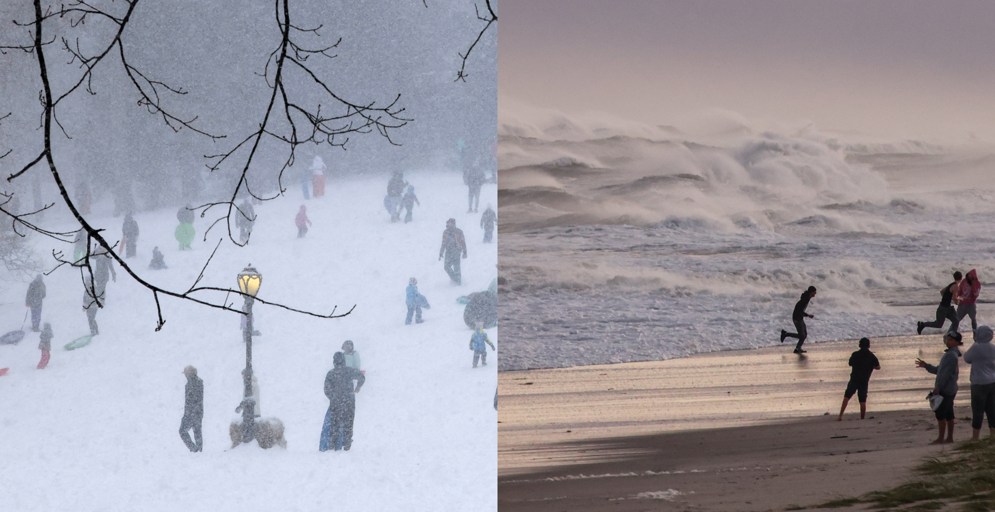 La Niña dead, neutral conditions take over in Pacific as El Niño becomes increasingly likely