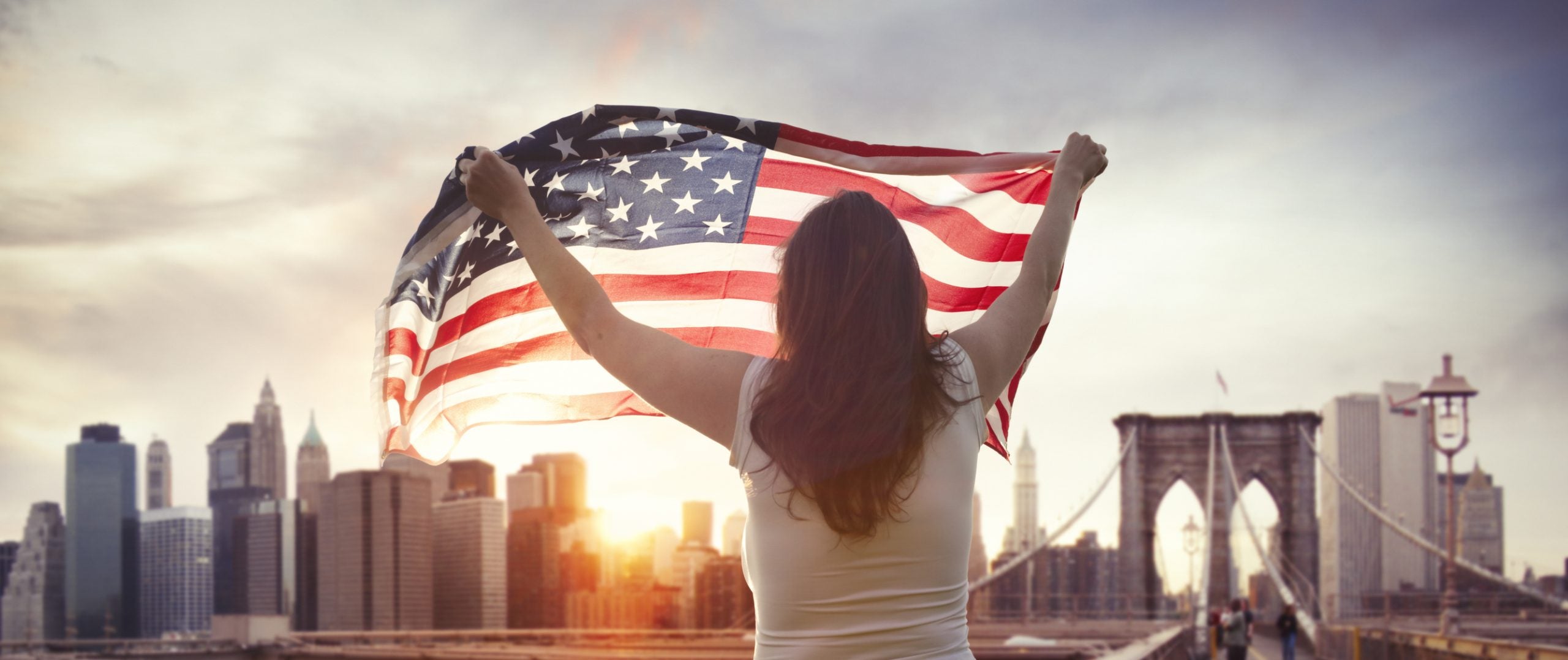 Holiday forecast: Extreme heat, pop-up thunderstorms target America 250 festivities from coast to coast