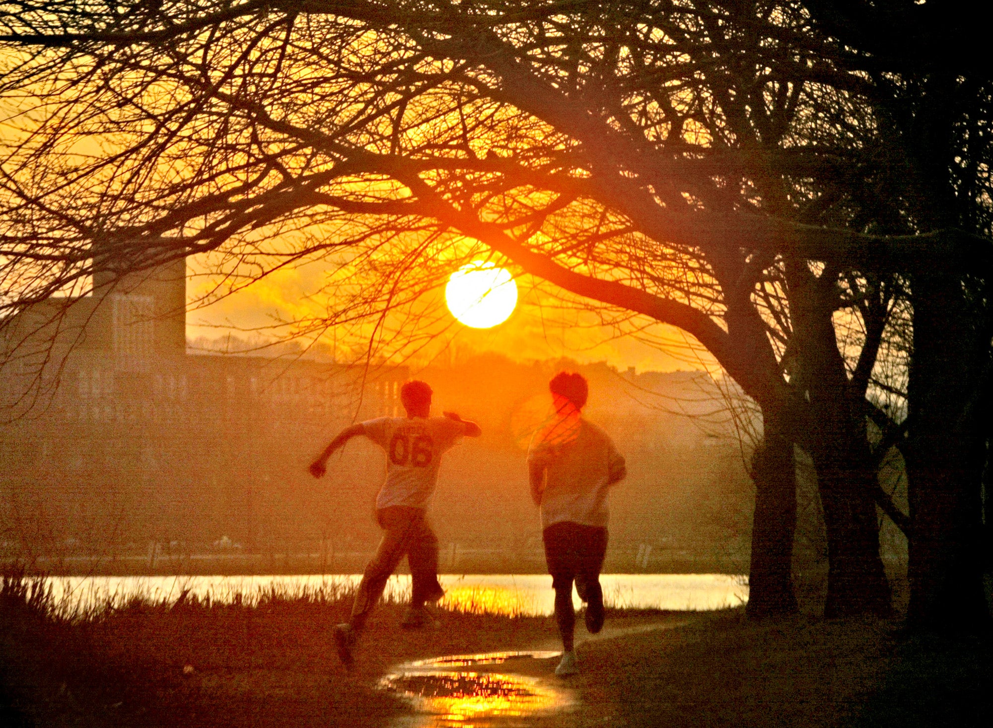 First official day of summer is on Sunday. Here's what happens during summer solstice