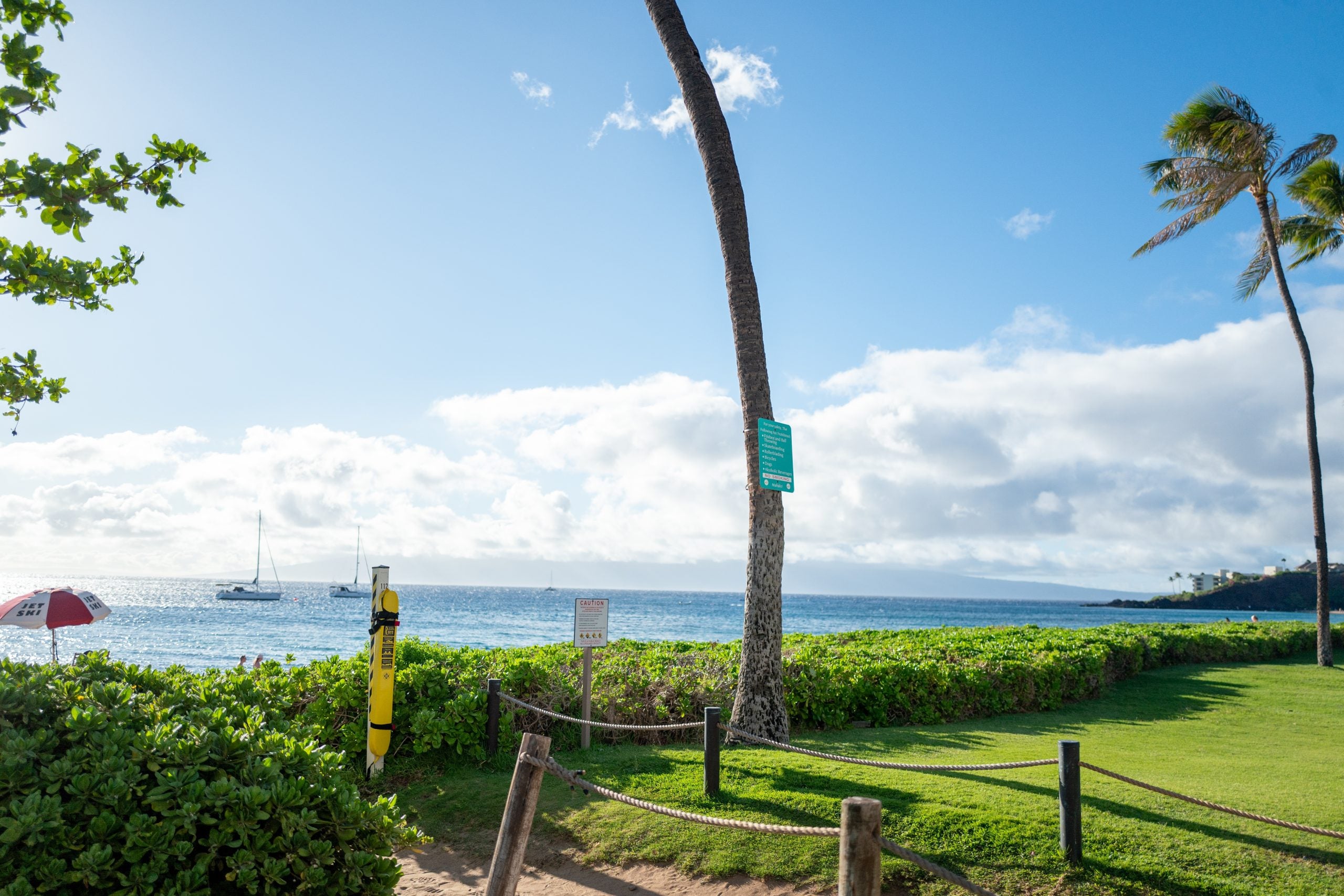 Magnitude 4.6 earthquake rattles the Big Island in Hawaii as part of swarm of quakes rattling the region