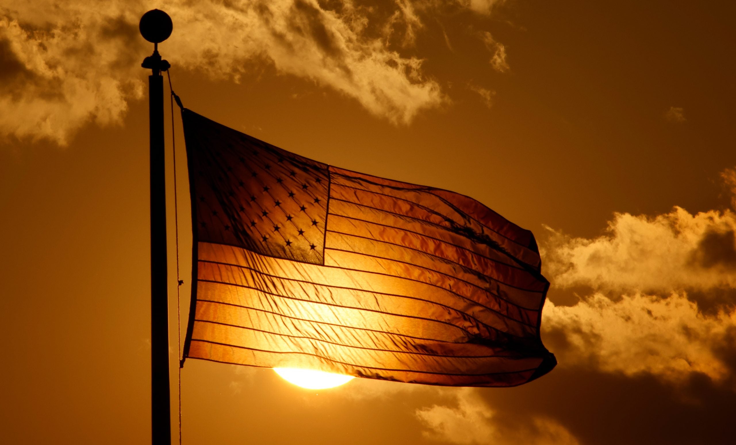 Millions of Americans under extreme heat alerts in the days leading up to America's 250th birthday