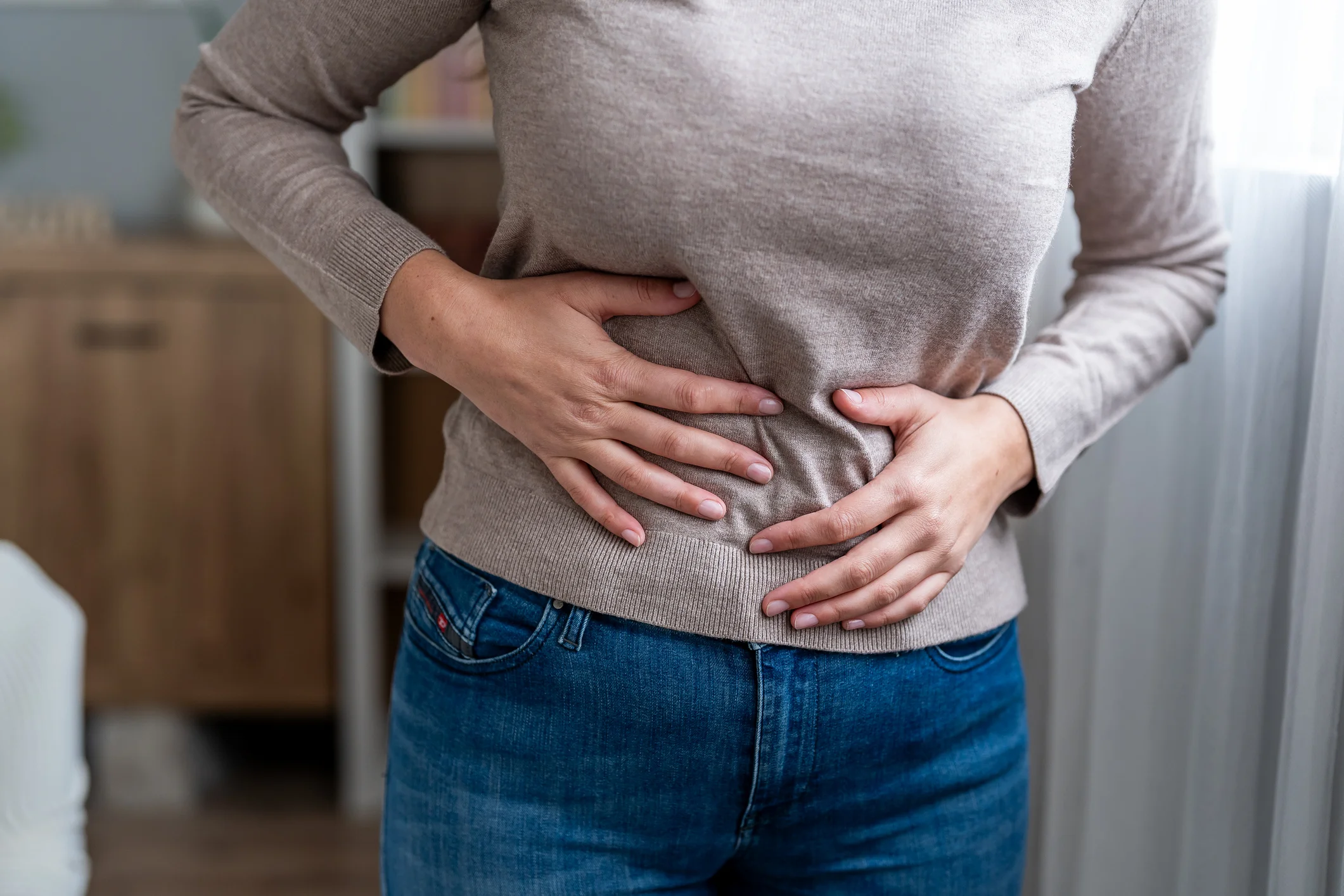 Nearly 1,000 cases confirmed in Michigan as explosive diarrhea-causing parasite outbreak intensifies across US