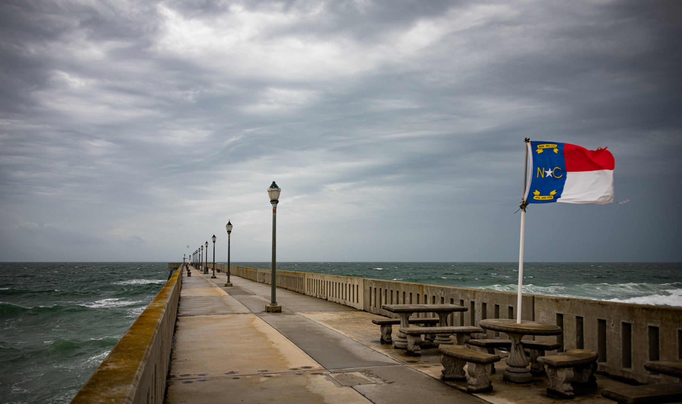 Future Hurricane Isaias could revive a name tied to a deadly tornado legacy