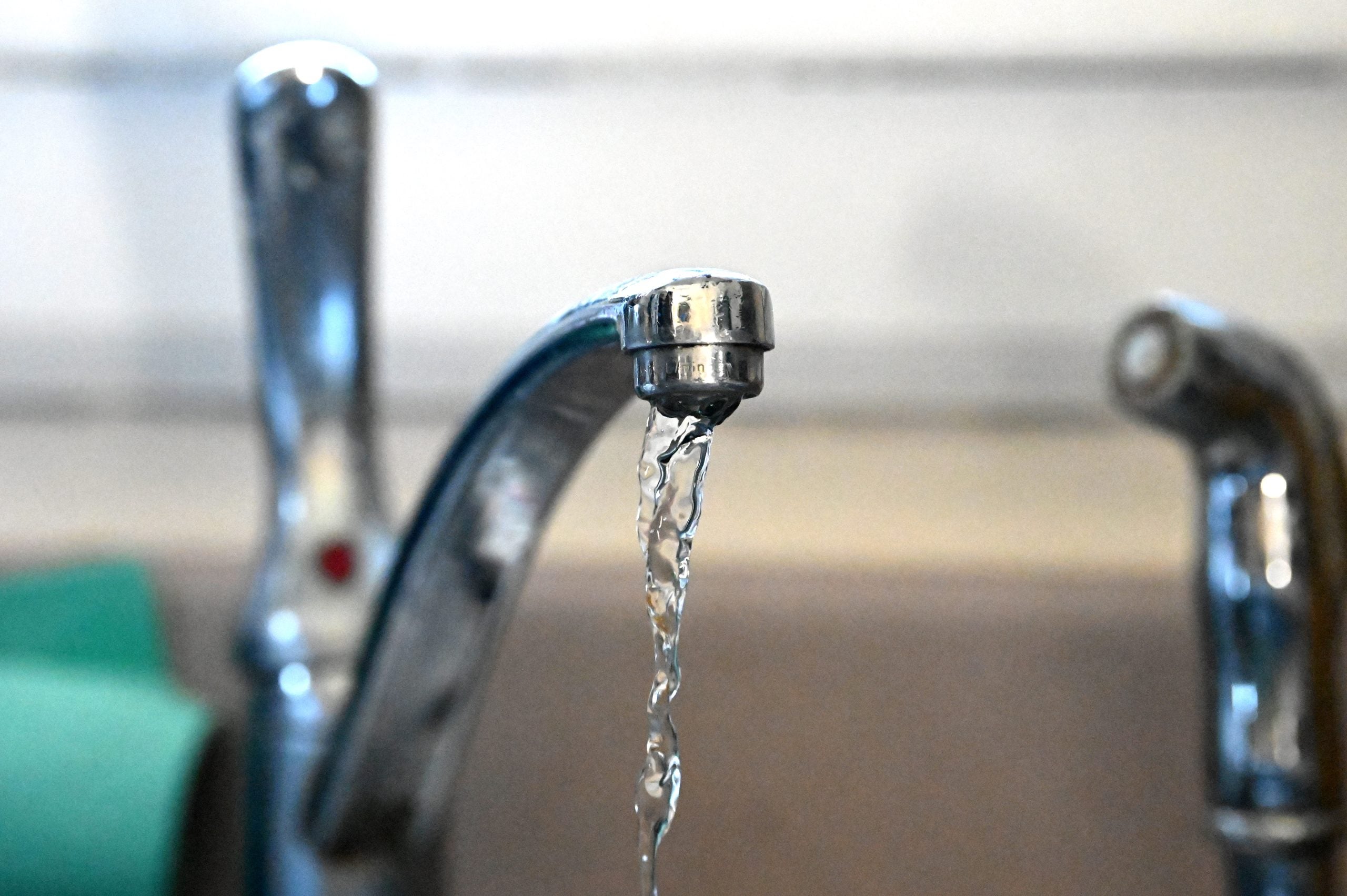 Louisiana residents urged to take tap water precautions after dangerous amoeba infections reported
